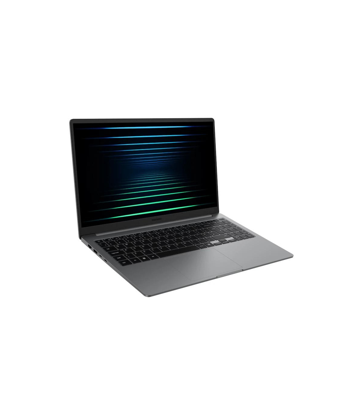 SAMSUNG Galaxy Book5 U5-225U 32GB 512GB W11P 15.6"