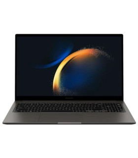 SAMSUNG Galaxy Book4 i7-1355U 16 512GB W11P 15.6"