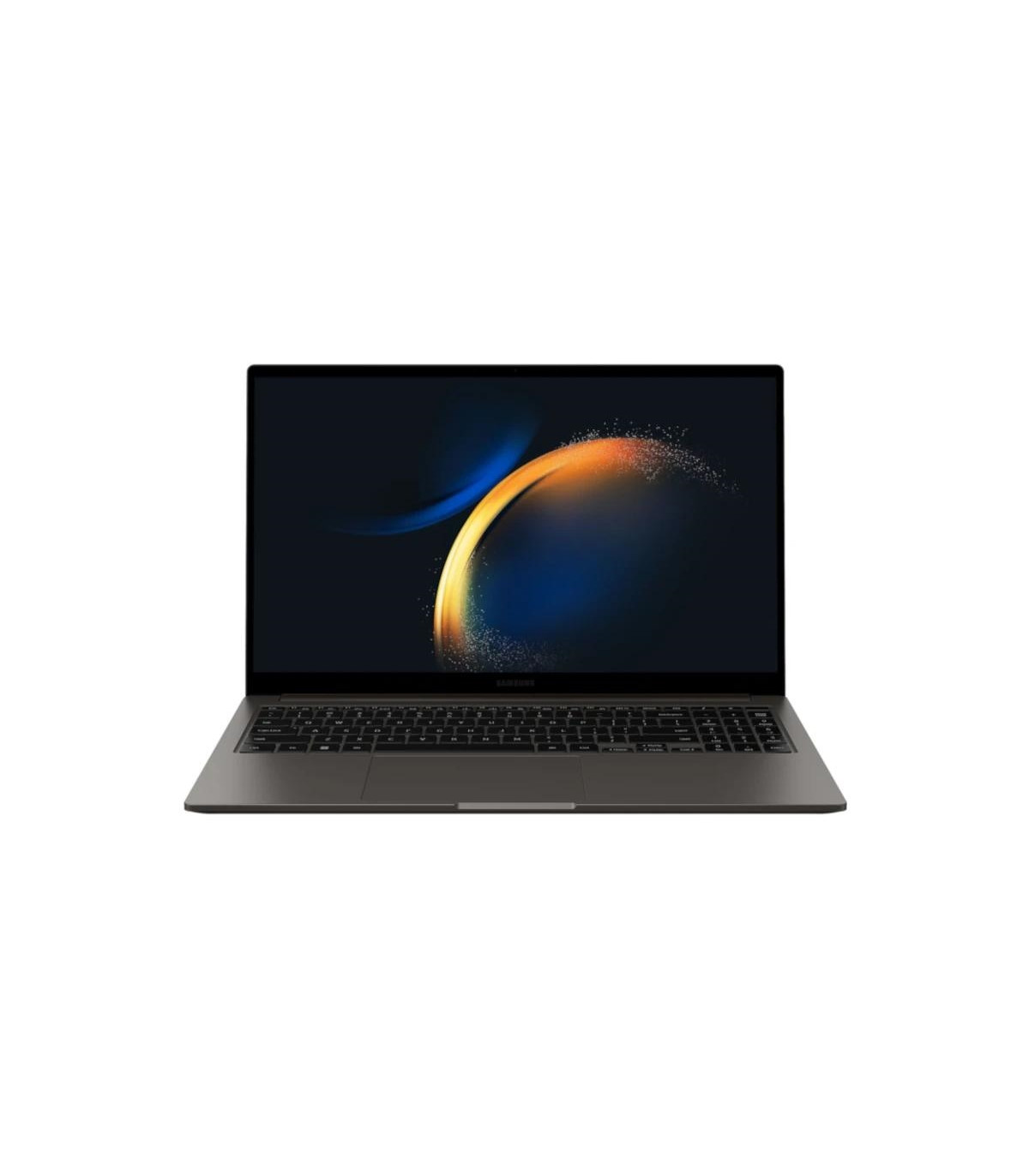 SAMSUNG Galaxy Book4 i7-1355U 16 512GB W11P 15.6"