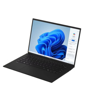 LG 16Z90T-G.AD88B U7-255H 32GB 1TB W11H 16"