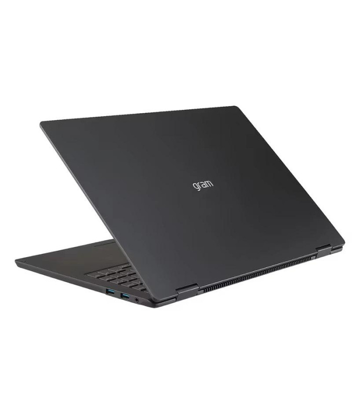 LG 16Z90T-G.AD88B U7-255H 32GB 1TB W11H 16"