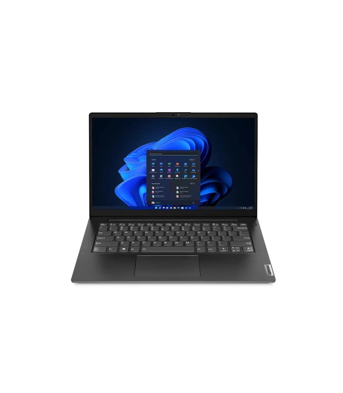 Lenovo V14 i5-13420H 8GB 512GB DOS 14" FHD