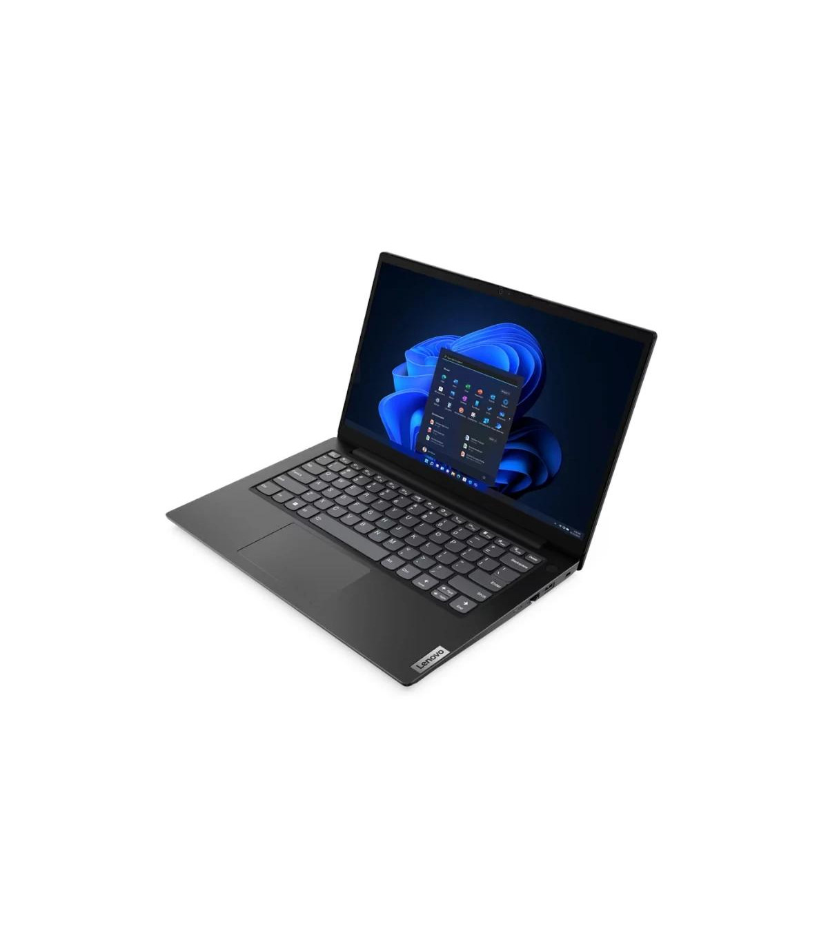 Lenovo V14 i5-13420H 8GB 512GB DOS 14" FHD