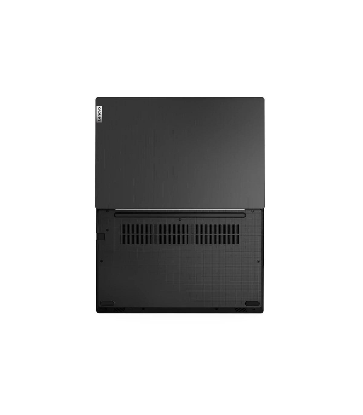 Lenovo V14 i5-13420H 8GB 512GB DOS 14" FHD