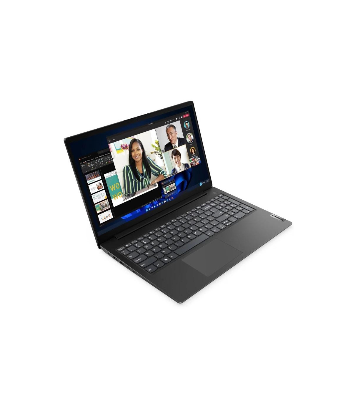 Lenovo V15 i5-13420H 16GB 512GB W11H 15.6" FHD