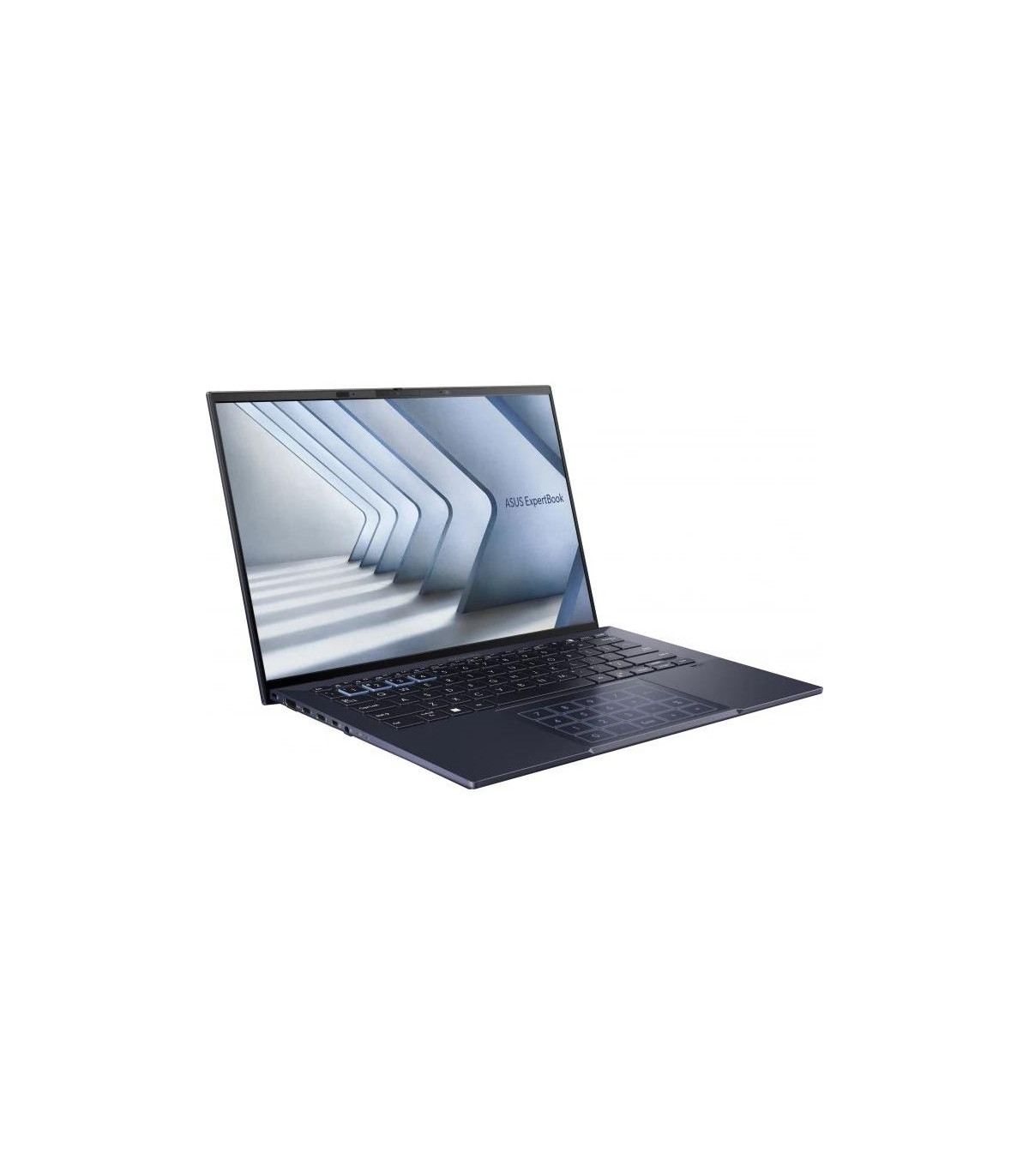 Asus B9403CVAR-PP1646 C7-150U 32GB 1TB DOS 14"
