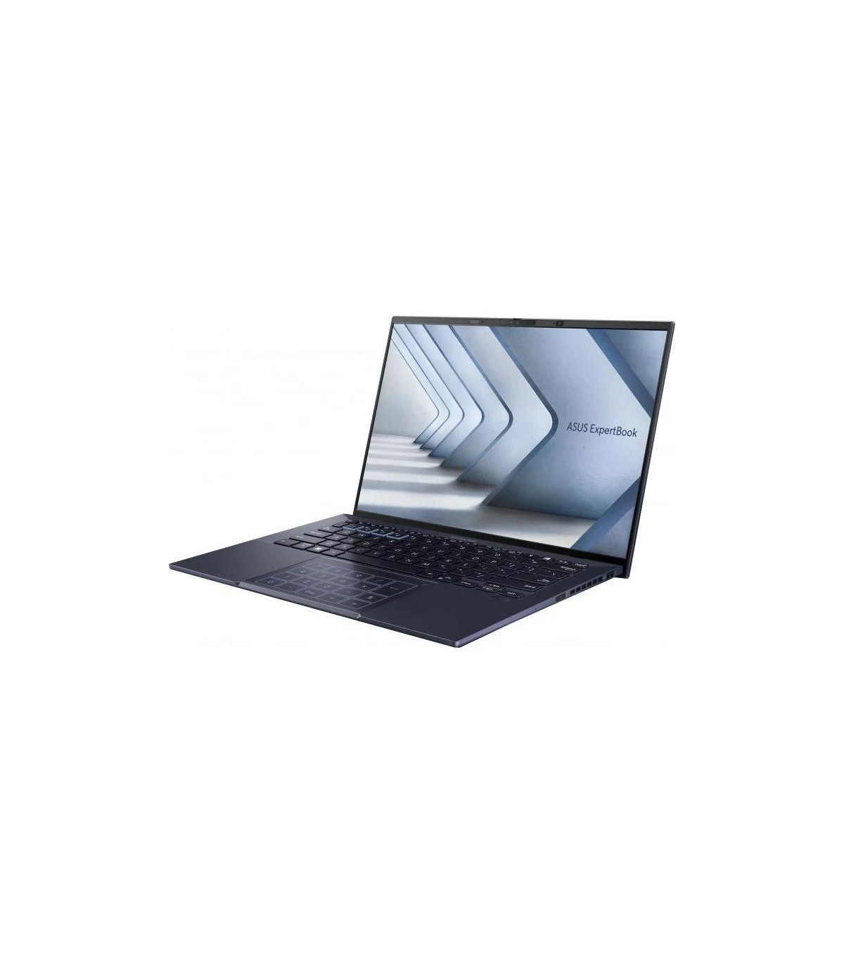 Asus B9403CVAR-PP1646 C7-150U 32GB 1TB DOS 14"