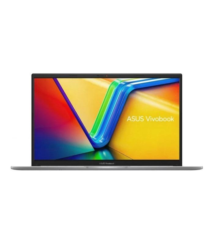 Asus F1504VA-BQ258W C7-150U 16GB 1TB W11H 15.6"