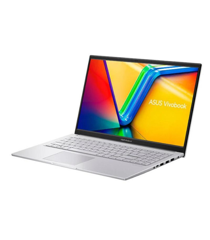 Asus F1504VA-BQ258W C7-150U 16GB 1TB W11H 15.6"