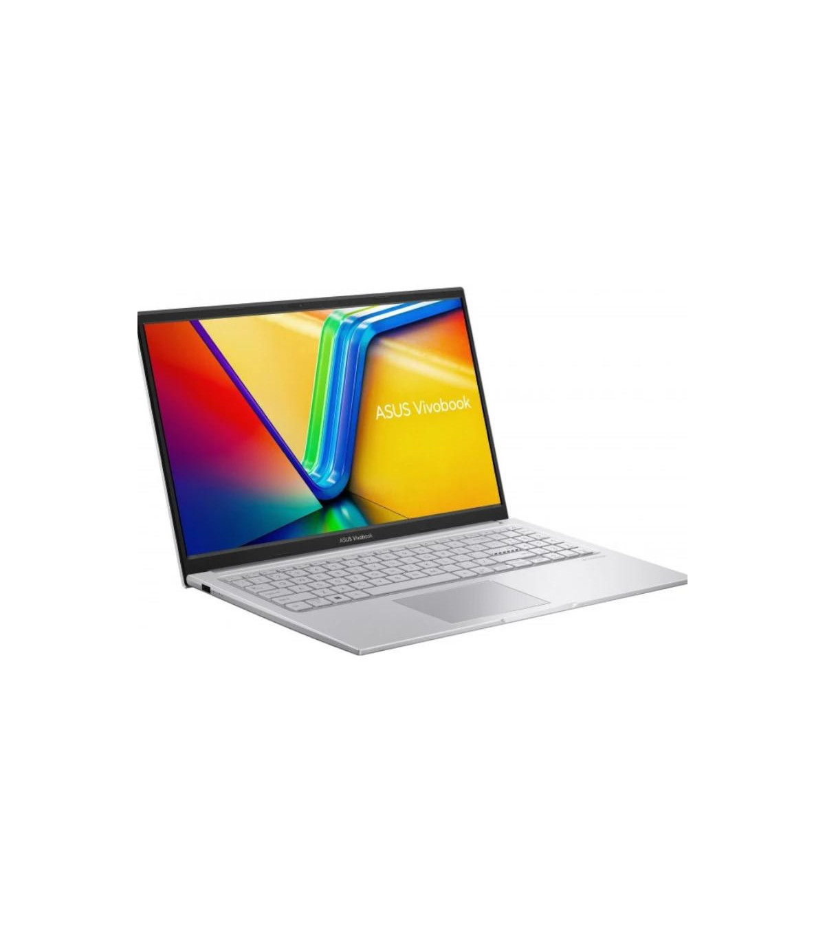 Asus F1504VA-BQ258W C7-150U 16GB 1TB W11H 15.6"