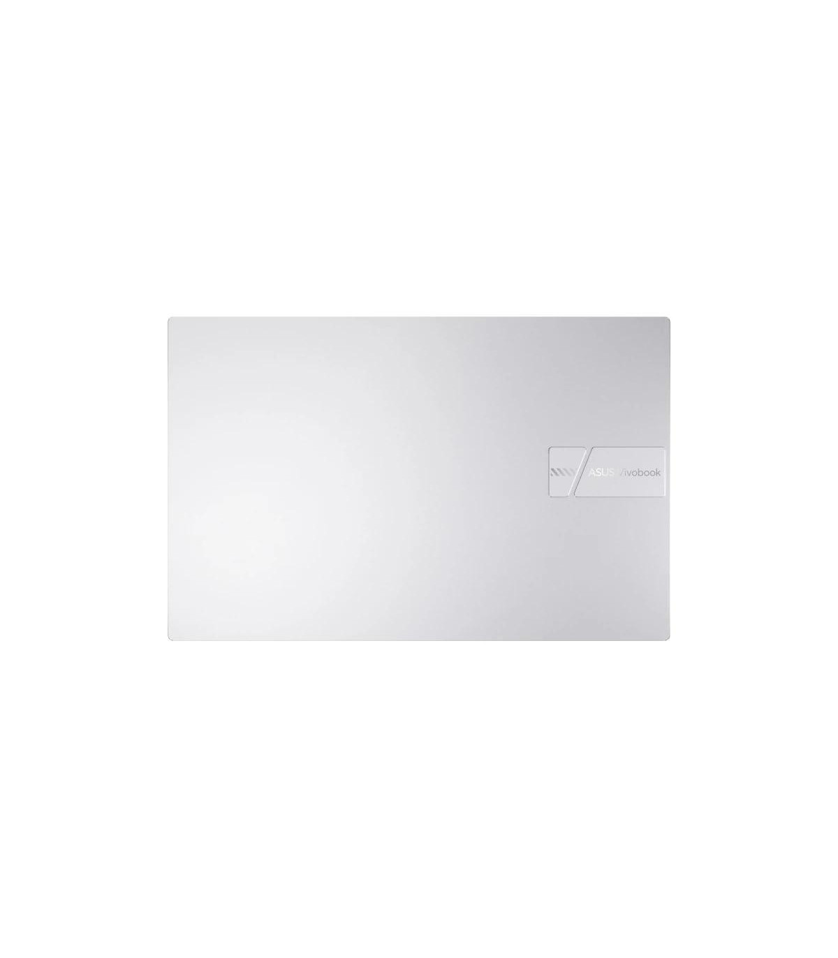 Asus F1504VA-BQ258W C7-150U 16GB 1TB W11H 15.6"