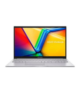 Asus F1504VA-BQ257 C7-150U 16GB 1TB DOS 15.6"