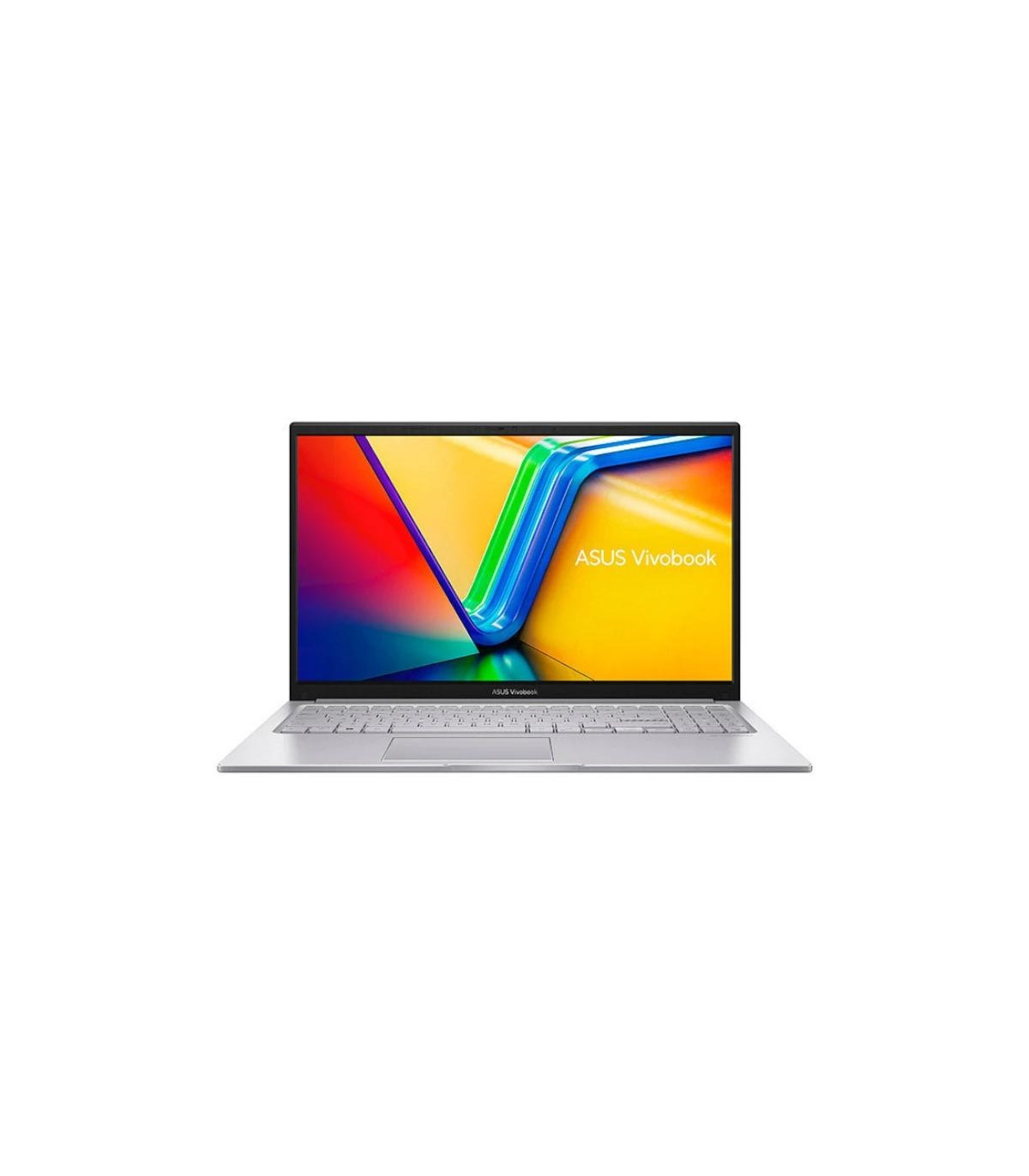 Asus F1504VA-BQ257 C7-150U 16GB 1TB DOS 15.6"