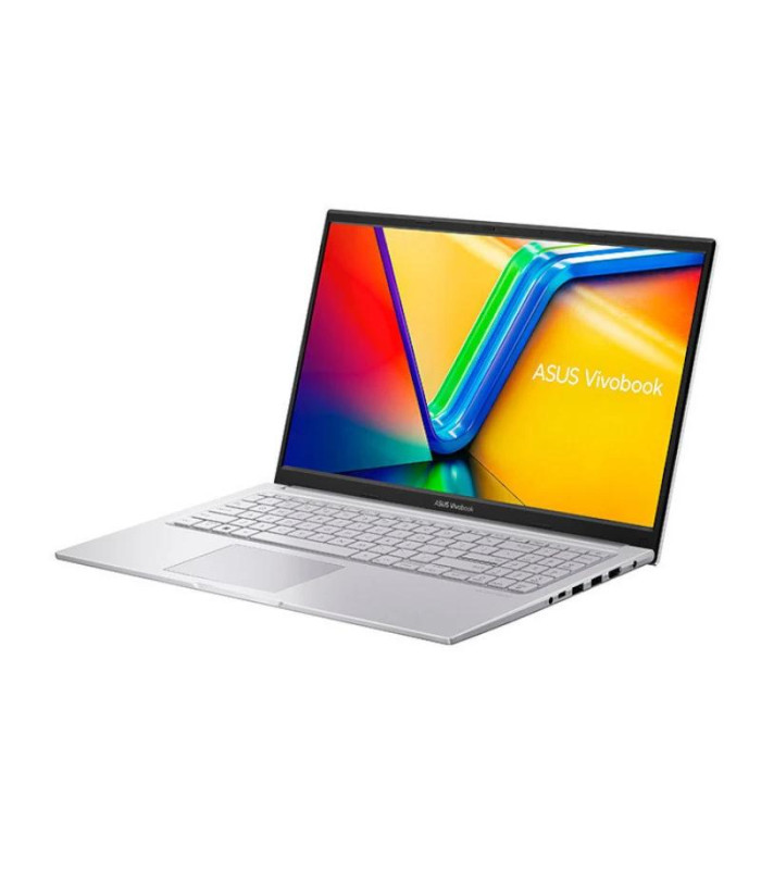 Asus F1504VA-BQ257 C7-150U 16GB 1TB DOS 15.6"