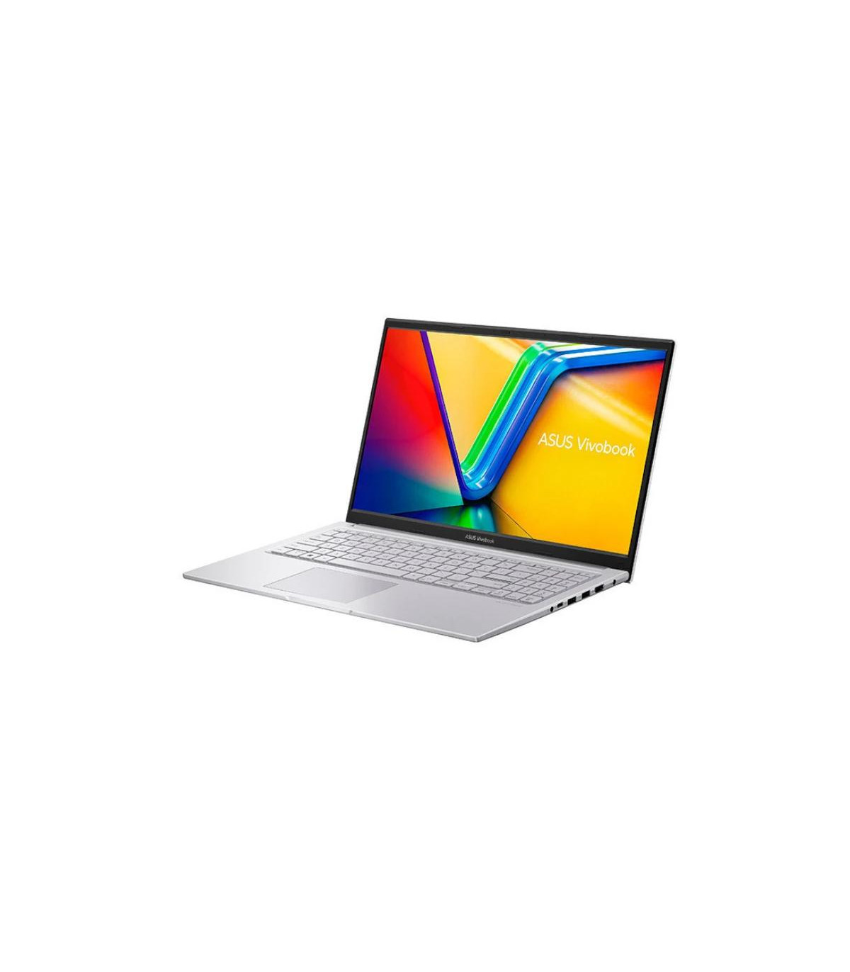 Asus F1504VA-BQ257 C7-150U 16GB 1TB DOS 15.6"