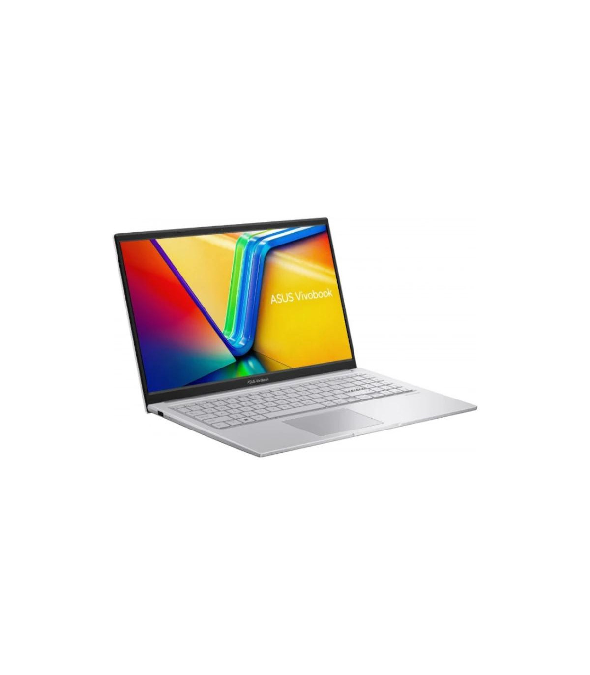 Asus F1504VA-BQ257 C7-150U 16GB 1TB DOS 15.6"