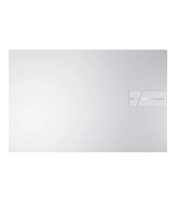 Asus F1504VA-BQ257 C7-150U 16GB 1TB DOS 15.6"