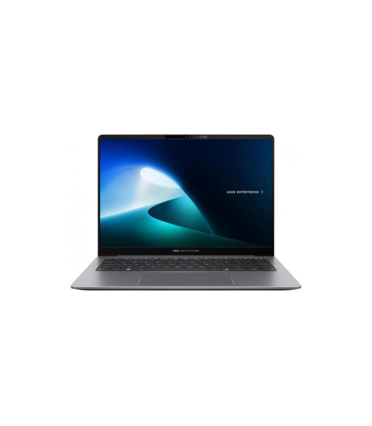 Asus P5405CSA-NZ0718 U5-226V 16GB 512GB DOS 14"