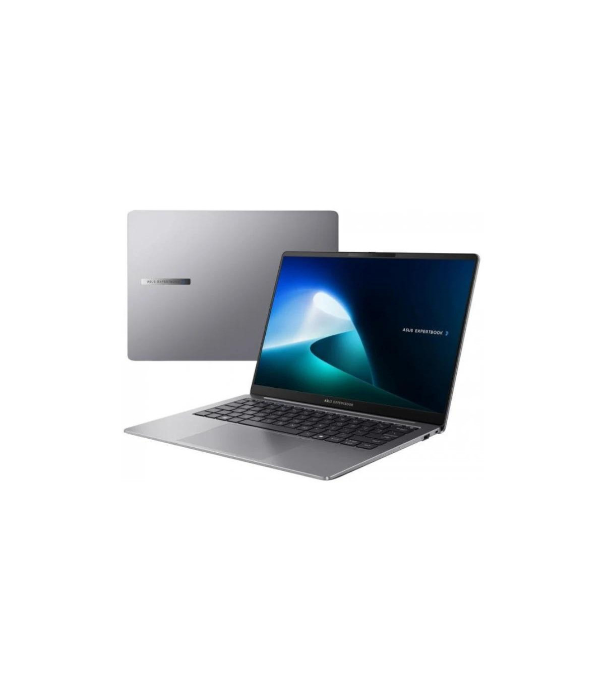 Asus P5405CSA-NZ0718 U5-226V 16GB 512GB DOS 14"