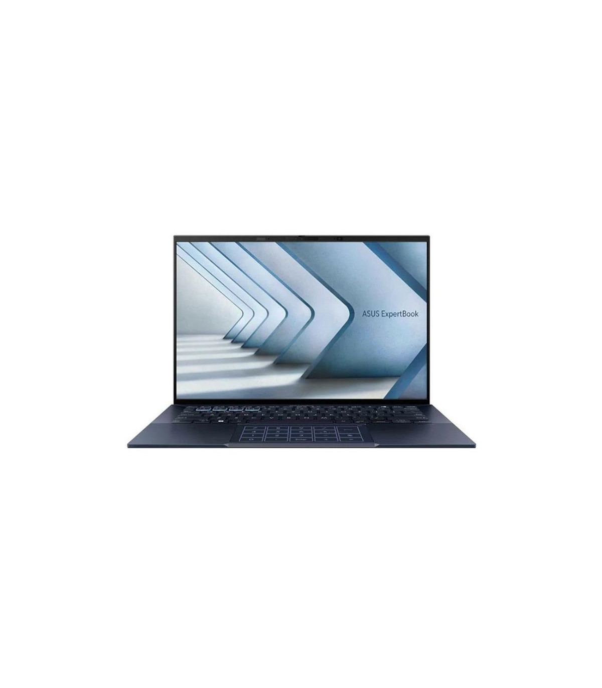Asus B9403CVAR-PP1636 C5-120U 16GB 512GB DOS 14"