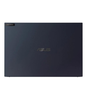 Asus B9403CVAR-PP1636 C5-120U 16GB 512GB DOS 14"