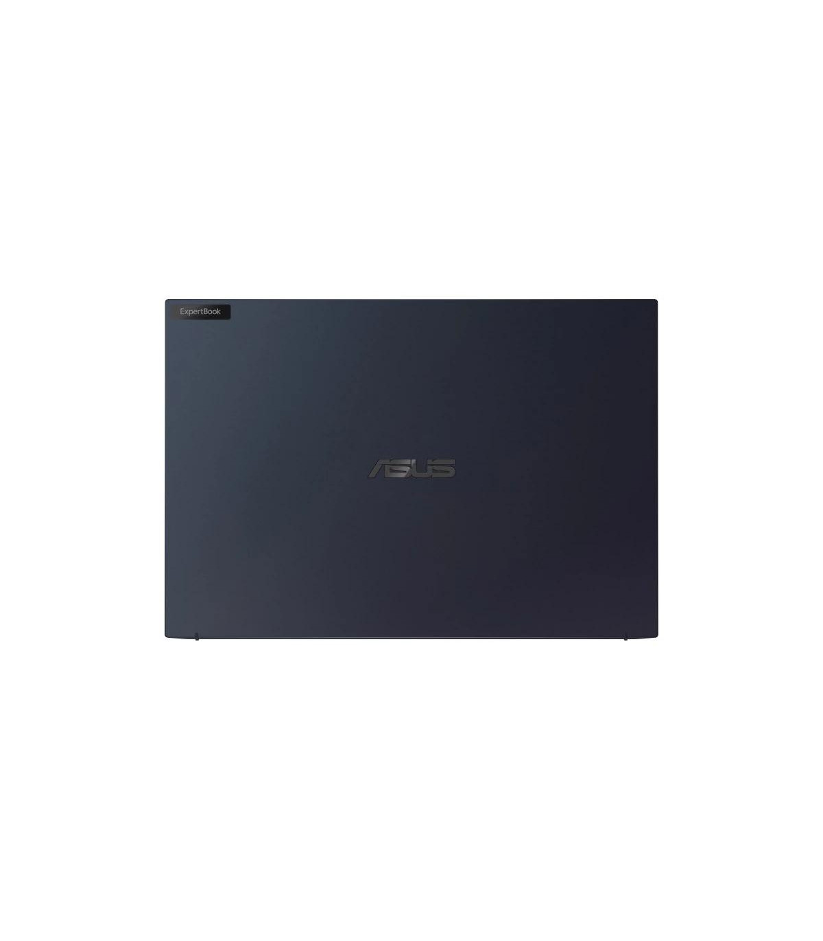 Asus B9403CVAR-PP1636 C5-120U 16GB 512GB DOS 14"