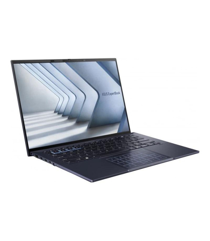Asus B9403CVAR-PP1636 C5-120U 16GB 512GB DOS 14"