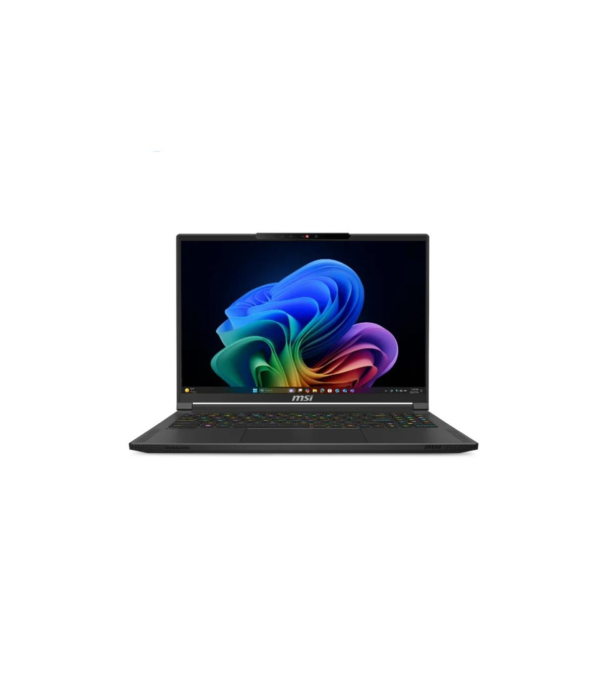 MSI Stealth A16+061ES AMD R9 32 1TB 5080 W11H 16"