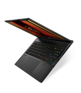 MSI Stealth A16+061ES AMD R9 32 1TB 5080 W11H 16"