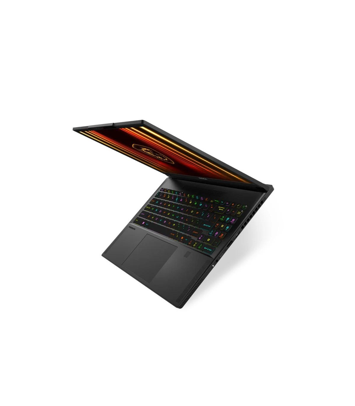 MSI Stealth A16+061ES AMD R9 32 1TB 5080 W11H 16"