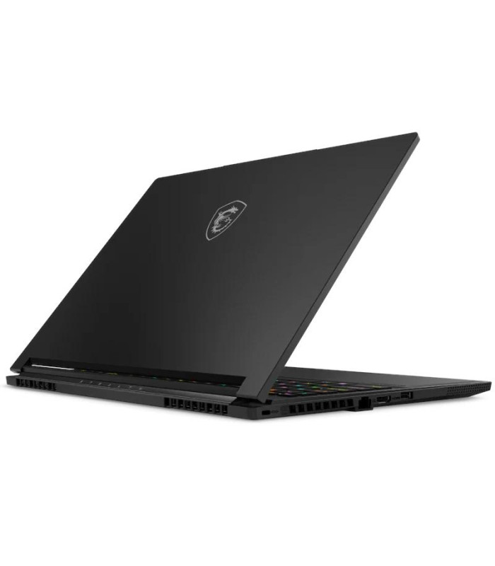 MSI Stealth A16+061ES AMD R9 32 1TB 5080 W11H 16"