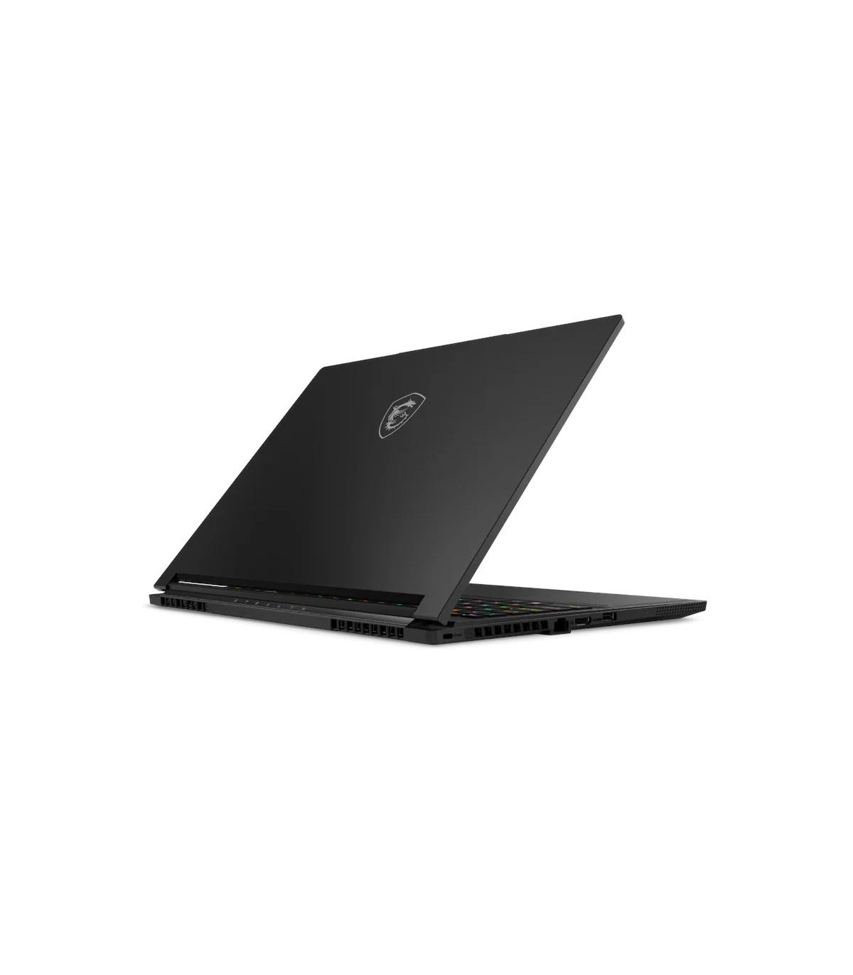 MSI Stealth A16+061ES AMD R9 32 1TB 5080 W11H 16"