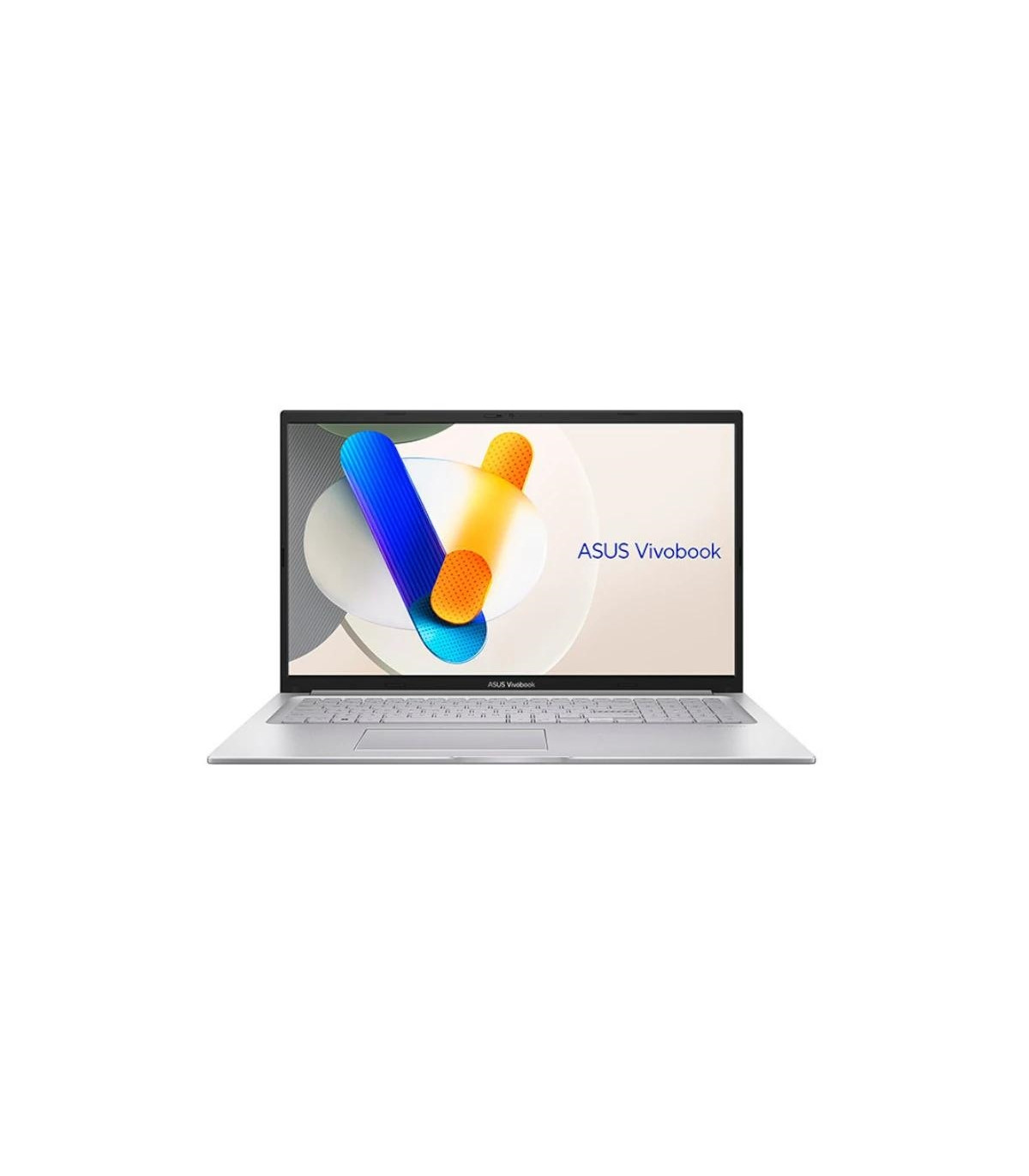Asus F1704VA-AU049W C7-150U 16GB 1TB W11H 17.3"