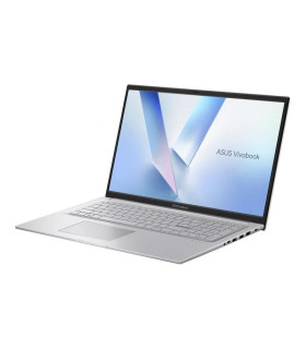 Asus F1704VA-AU049W C7-150U 16GB 1TB W11H 17.3"