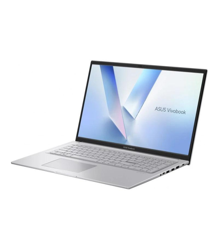 Asus F1704VA-AU049W C7-150U 16GB 1TB W11H 17.3"