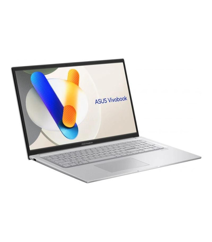 Asus F1704VA-AU049W C7-150U 16GB 1TB W11H 17.3"