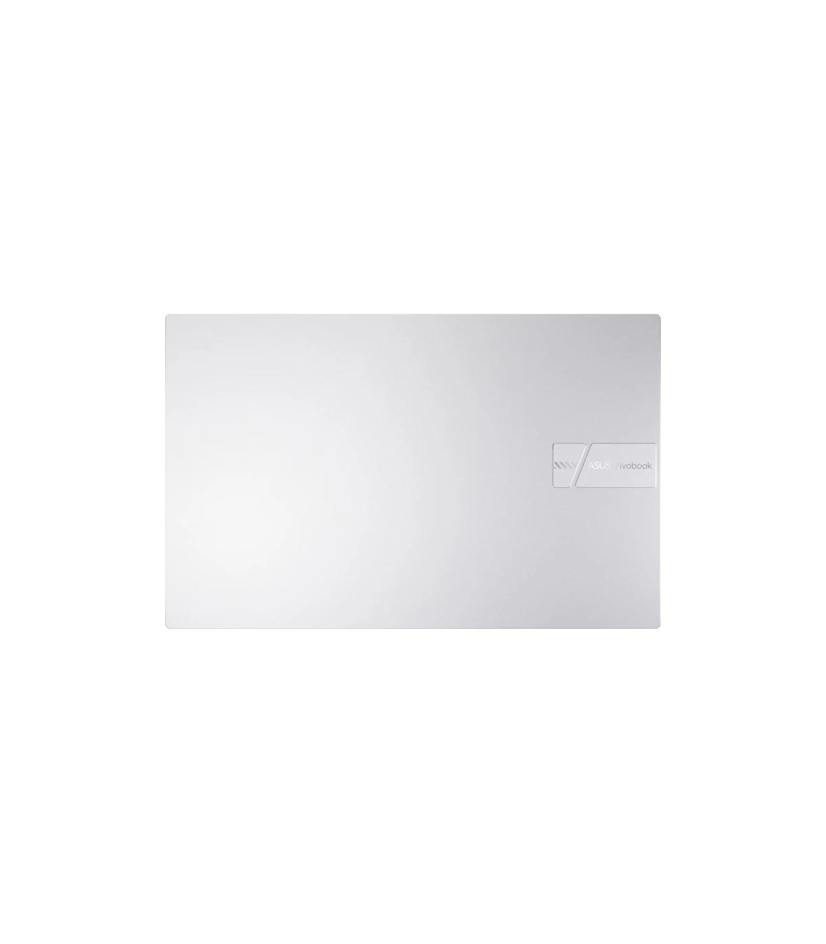 Asus F1704VA-AU049W C7-150U 16GB 1TB W11H 17.3"