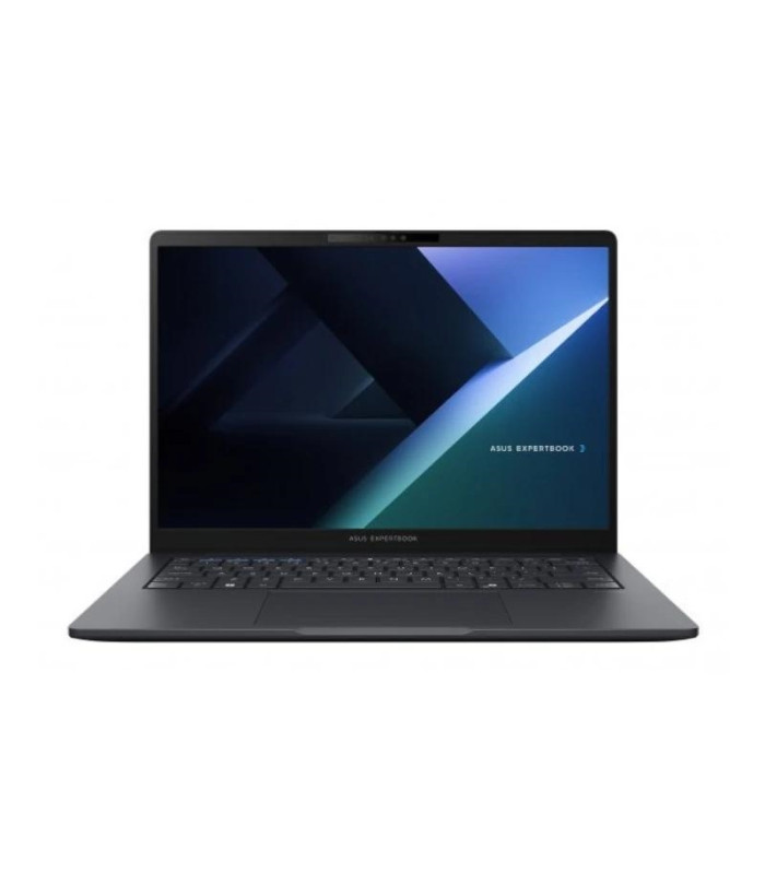 Asus B3405CCA-LY0790 U7-255H 16GB 512GB DOS 14"