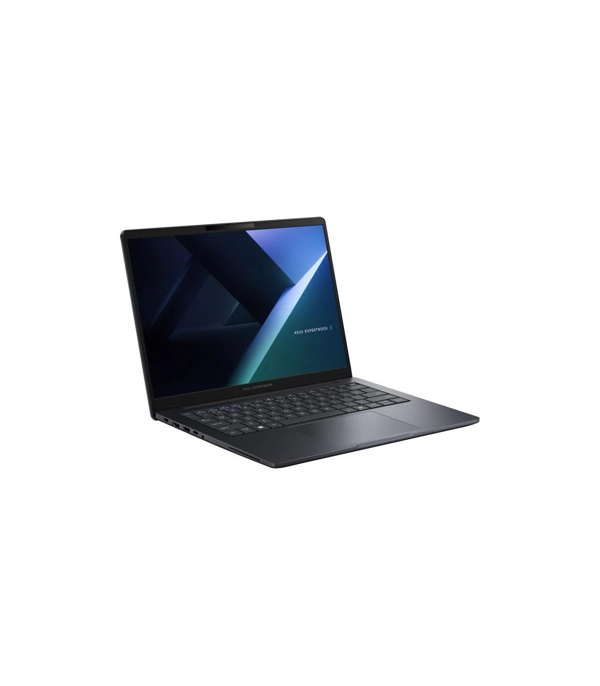 Asus B3405CCA-LY0790 U7-255H 16GB 512GB DOS 14"