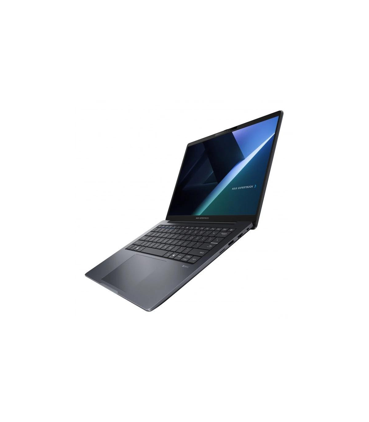 Asus B3405CCA-LY0790 U7-255H 16GB 512GB DOS 14"