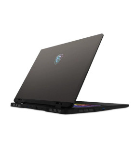 MSI Crosshair A17HX-025XES AMD R9 32 1TB 5070 DOS