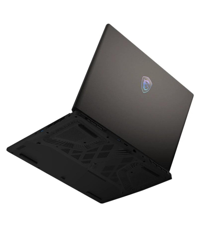 MSI Crosshair A17HX-025XES AMD R9 32 1TB 5070 DOS