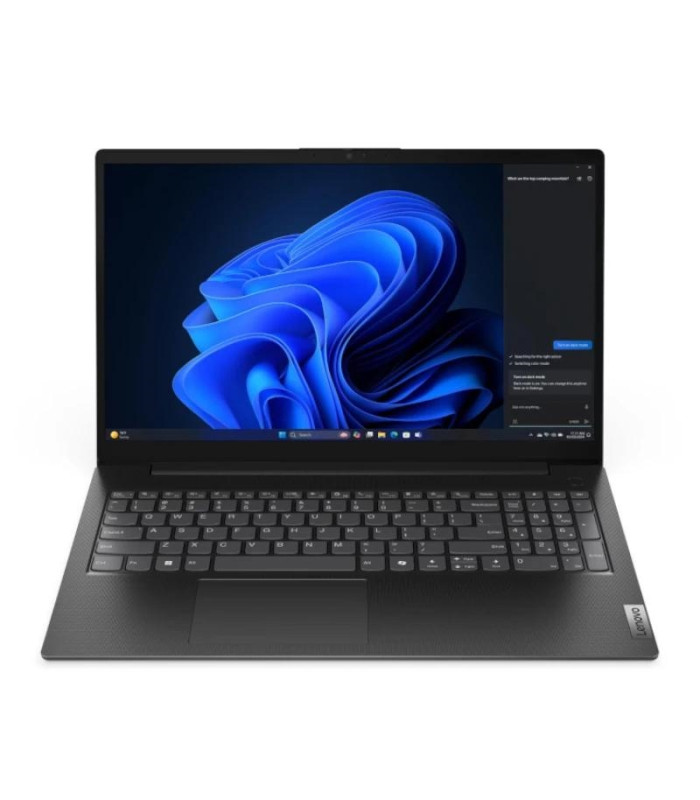 Lenovo V15 Core 5-120U 16GB 512GB DOS 15.6" FHD