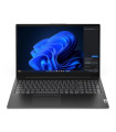 Lenovo V15 Core 5-120U 16GB 512GB DOS 15.6" FHD