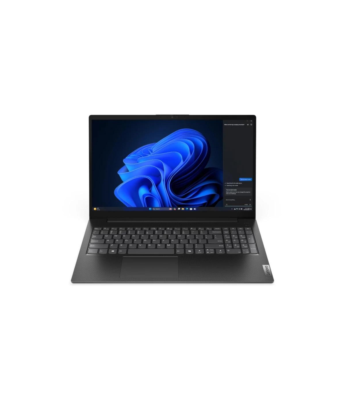 Lenovo V15 Core 5-120U 16GB 512GB DOS 15.6" FHD