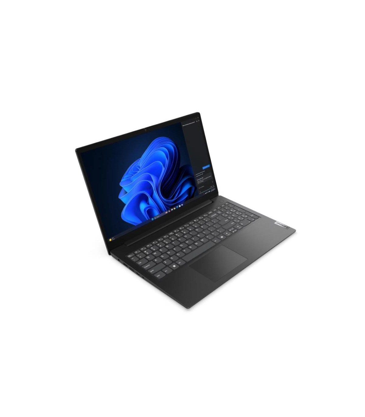 Lenovo V15 Core 5-120U 16GB 512GB DOS 15.6" FHD