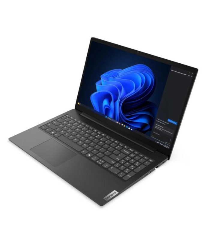 Lenovo V15 Core 5-120U 16GB 512GB DOS 15.6" FHD