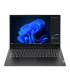 Lenovo V15 Core 5-120U 16GB 512GB W11 15.6" FHD