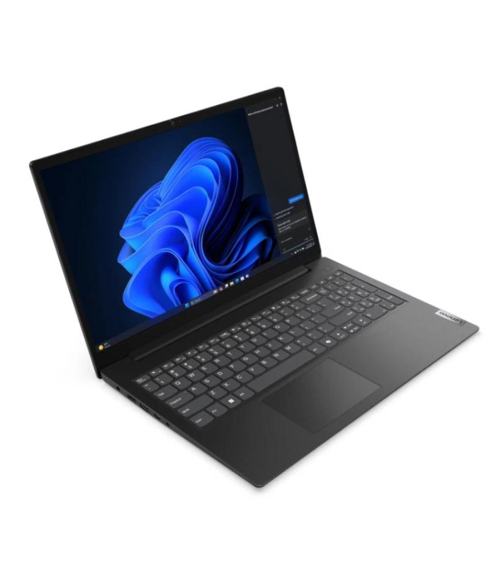 Lenovo V15 Core 5-120U 16GB 512GB W11 15.6" FHD