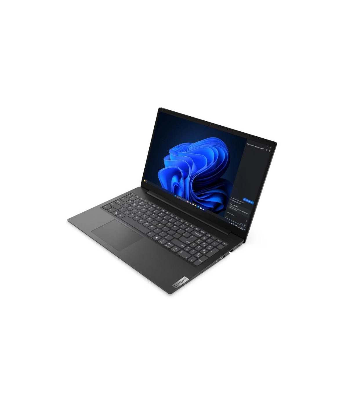 Lenovo V15 Core 5-120U 16GB 512GB W11 15.6" FHD